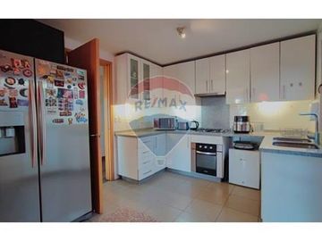 Casa para disfrutar en familia, Condominio Cumbres