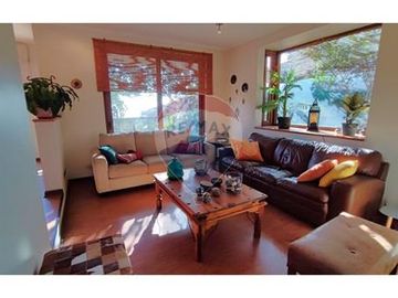 Casa para disfrutar en familia, Condominio Cumbres