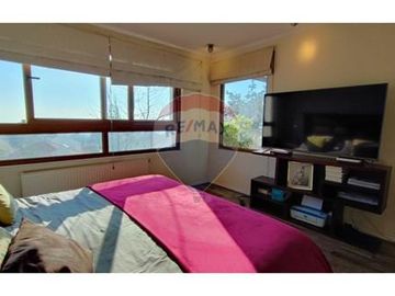 Casa para disfrutar en familia, Condominio Cumbres