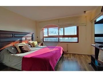 Casa para disfrutar en familia, Condominio Cumbres