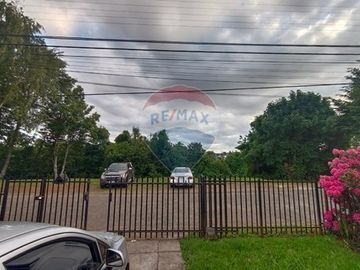 SE VENDE 4D 1B 1E EN VILLA PEDRO MONTT VALDIVIA
