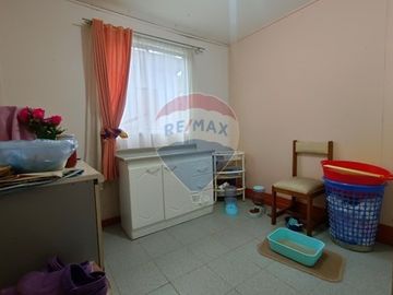 SE VENDE 4D 1B 1E EN VILLA PEDRO MONTT VALDIVIA