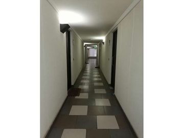 VENTA DEPARTAMENTO METRO SANTA ISABEL