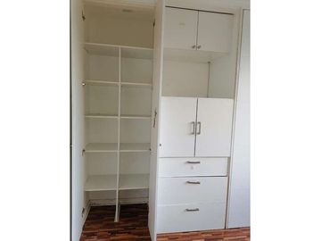 VENTA DEPARTAMENTO METRO SANTA ISABEL