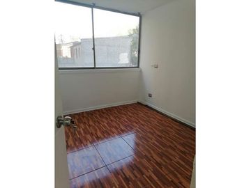VENTA DEPARTAMENTO METRO SANTA ISABEL