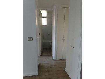 VENTA DEPARTAMENTO METRO SANTA ISABEL