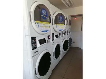 VENTA DEPARTAMENTO METRO SANTA ISABEL