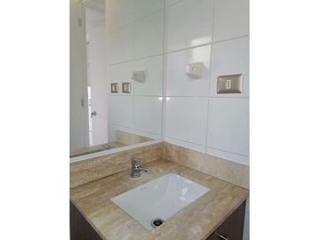 VENTA DEPARTAMENTO METRO SANTA ISABEL