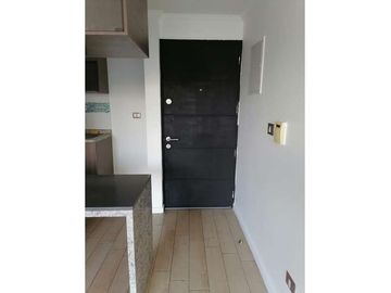 VENTA DEPARTAMENTO METRO SANTA ISABEL