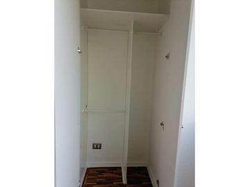 VENTA DEPARTAMENTO METRO SANTA ISABEL