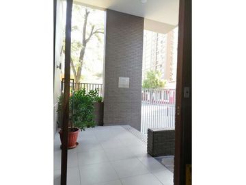 VENTA DEPARTAMENTO METRO SANTA ISABEL