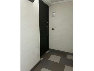 VENTA DEPARTAMENTO METRO SANTA ISABEL