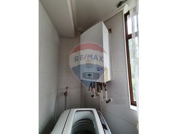 Venta depto. Lomas San Sebastián Concepción