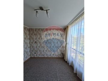 Venta depto. Lomas San Sebastián Concepción