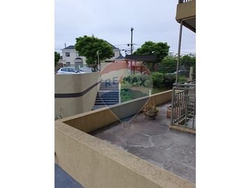 Venta depto. Lomas San Sebastián Concepción