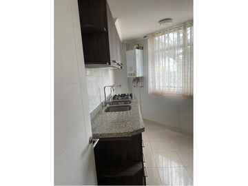 Venta depto. Lomas San Sebastián Concepción