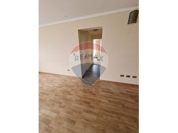 Venta depto. Lomas San Sebastián Concepción