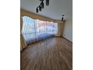 Venta depto. Lomas San Sebastián Concepción