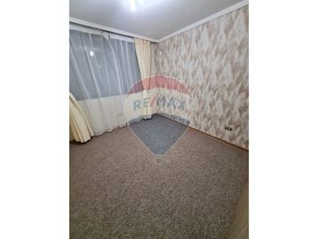 Venta depto. Lomas San Sebastián Concepción