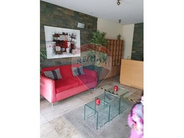 Venta depto. Lomas San Sebastián Concepción