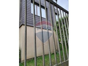 Venta depto. Lomas San Sebastián Concepción