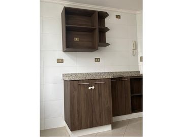 Venta depto. Lomas San Sebastián Concepción