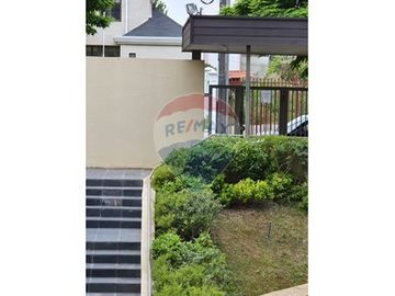 Venta depto. Lomas San Sebastián Concepción