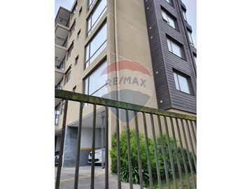 Venta depto. Lomas San Sebastián Concepción