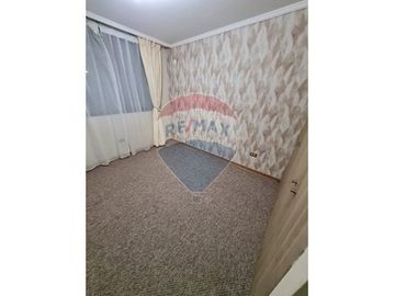 Venta depto. Lomas San Sebastián Concepción