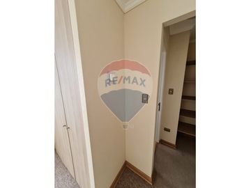 Venta depto. Lomas San Sebastián Concepción