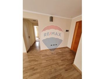 Venta depto. Lomas San Sebastián Concepción
