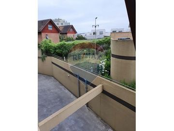 Venta depto. Lomas San Sebastián Concepción
