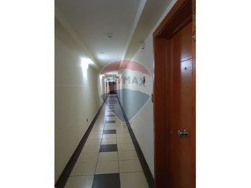 Venta depto. Lomas San Sebastián Concepción