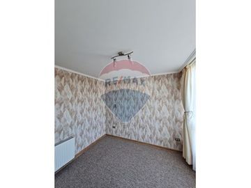 Venta depto. Lomas San Sebastián Concepción