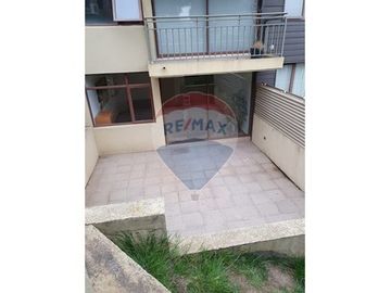 Venta depto. Lomas San Sebastián Concepción