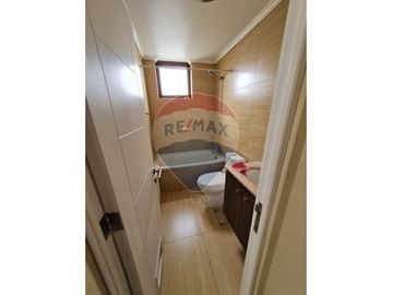Venta depto. Lomas San Sebastián Concepción