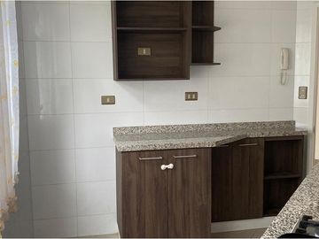 Venta depto. Lomas San Sebastián Concepción