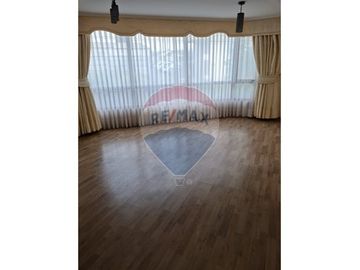 Venta depto. Lomas San Sebastián Concepción