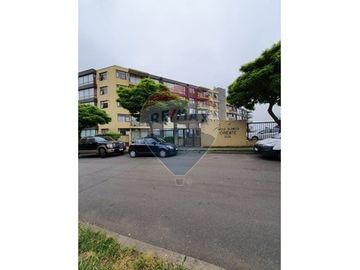 Venta depto. Lomas San Sebastián Concepción