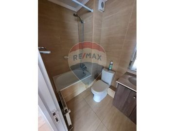 Venta depto. Lomas San Sebastián Concepción