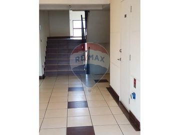 Venta depto. Lomas San Sebastián Concepción