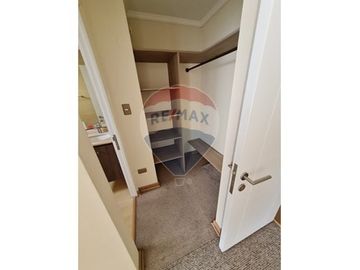 Venta depto. Lomas San Sebastián Concepción