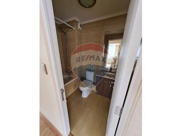Venta depto. Lomas San Sebastián Concepción