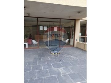 Venta depto. Lomas San Sebastián Concepción