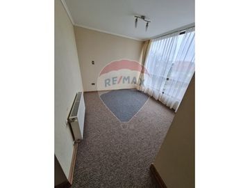 Venta depto. Lomas San Sebastián Concepción