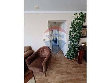 Venta depto. Lomas San Sebastián Concepción