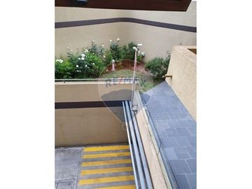 Venta depto. Lomas San Sebastián Concepción