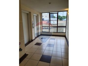 Venta depto. Lomas San Sebastián Concepción