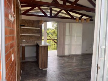VENTA de CASAS en PEREIRA