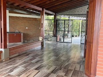 VENTA de CASAS en PEREIRA